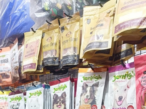 All your pets need Available here