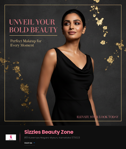 Makeup post image
