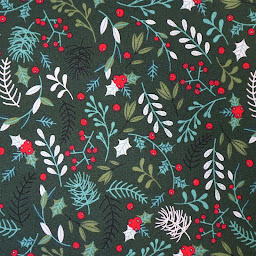 Photo n°5 de créa'tissus à Saint-Gaudens (Mercerie)