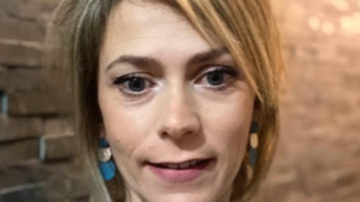 TATIANA GODARD