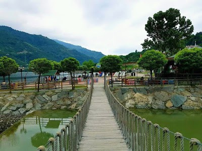 Photos of Ayvacik Municipality