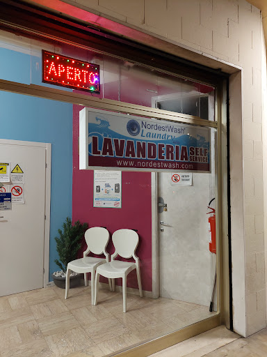 Lavanderia-NordestWash - Thumbnail