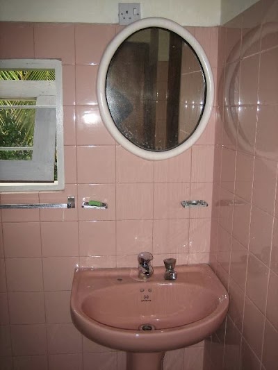 Photos of Spica Holiday Home