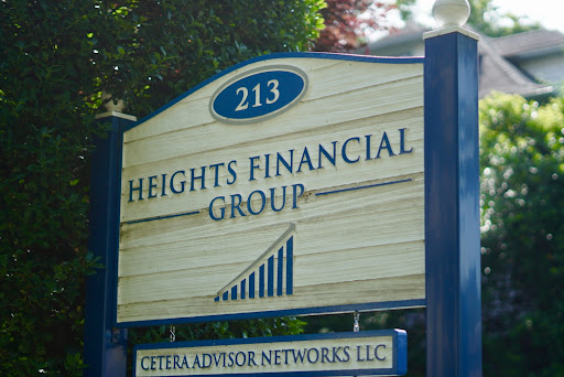 Heights Financial Group - Thumbnail