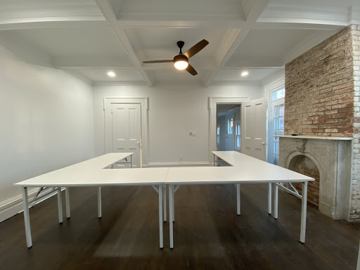 KP Edgestone Realty - Thumbnail