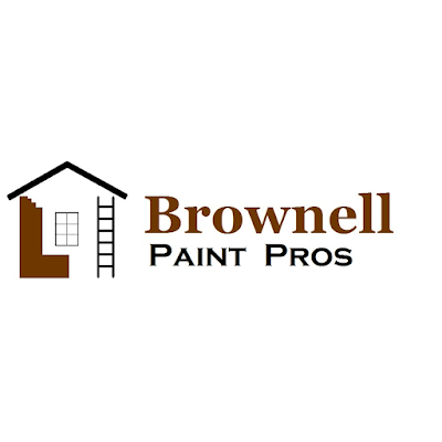 Brownell Paint Pros LLC