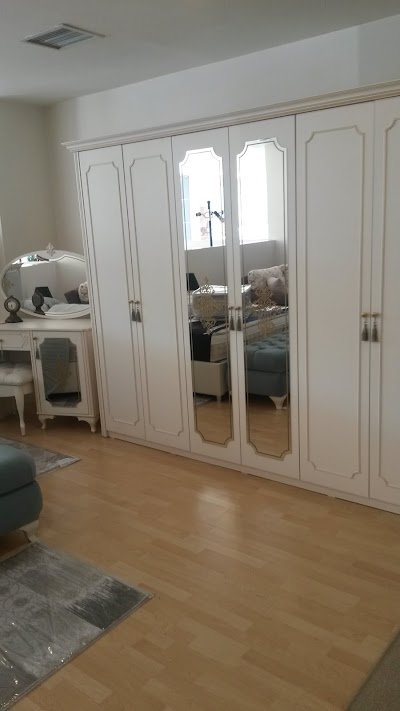 Photos of İstikbal - &Ccedil;elebioğulları