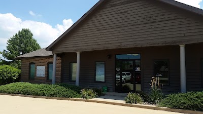 Photos of BodiBronze Sunless Spa