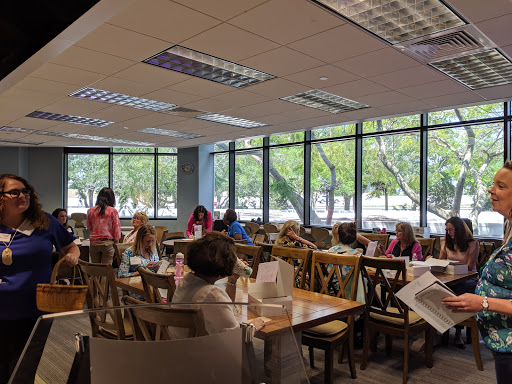 Gehring Group - Visual