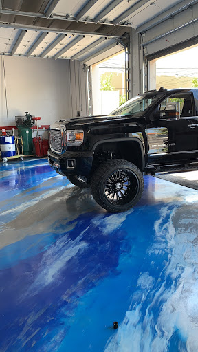 CCP Painting & Epoxy, Inc. - Thumbnail