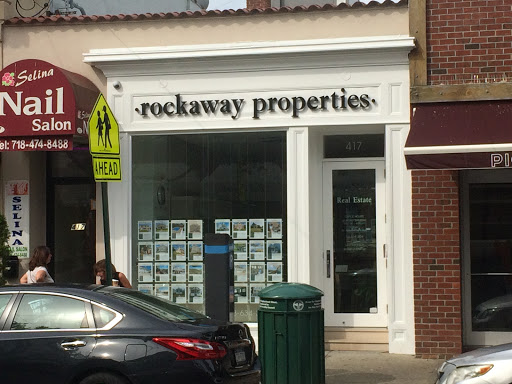 Rockaway Properties - Thumbnail