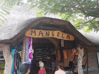 Photos of Mhangela Tea Garden and Animal Touch Farm