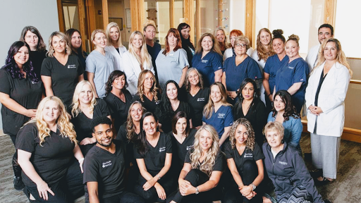 Dermatology & Skin Health