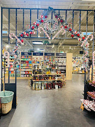 Photo n°4 de Fabrique de Styles Rennes Melesse à Melesse (Magasin de canapés)