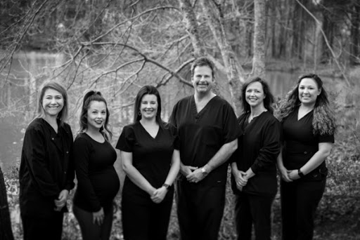 Heathman Family and Cosmetic Dentistry - Thumbnail