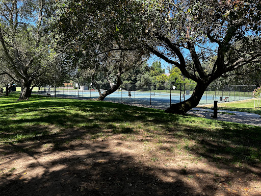 Ashton Park