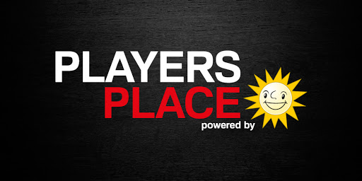 PLAYERS PLACE Beckum - Thumbnail