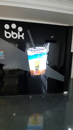 BubbleKill - Shopping Pátio Paulista - São Paulo