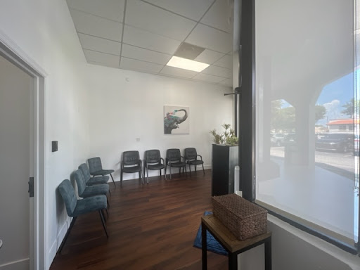 Bases Technology Inc - Visual