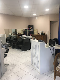 Photo n°4 de Couleur Des Anges à Annecy (Salon de coiffure)