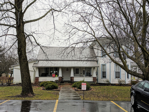 Gompf Funeral Services & Cremation - Thumbnail