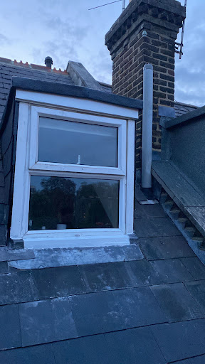Thames Roofing Ltd - Thumbnail