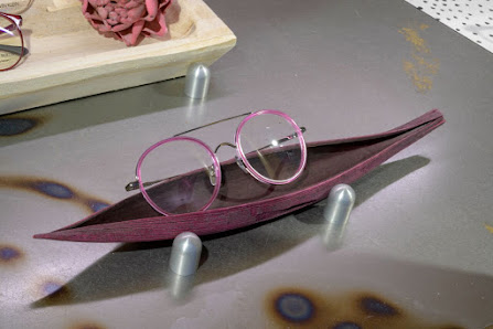 Sonnenbrille