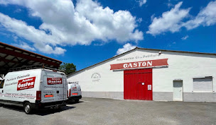 Photo n°20 de Gaston Peinture à Jurançon (Peintre en bâtiment)