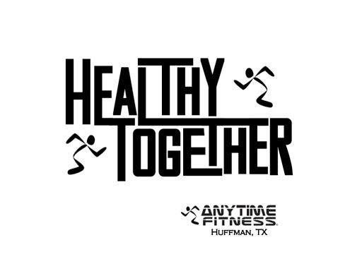 Anytime Fitness photo 15