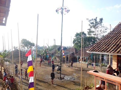 Photos of Tajur