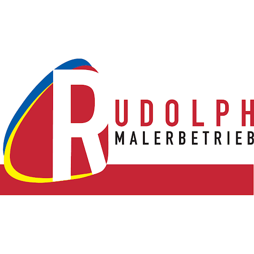 Malerbetrieb Rudolph K.