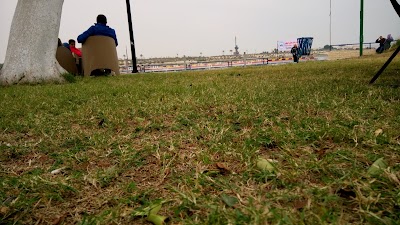 Photos of شاطئ الدنفاه