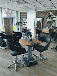 Photo n°17 de Imagin Hair à Bédée (Salon de coiffure)