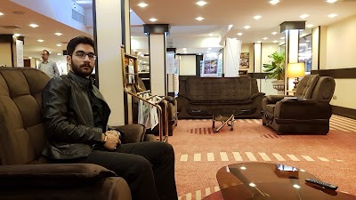 Photos of Karimeh Hotel