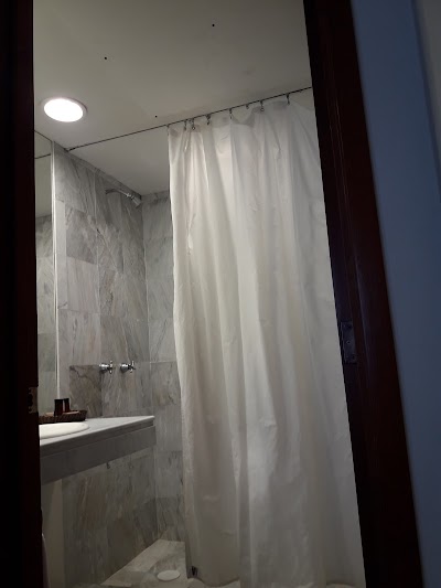 Photos of Hotel Alameda Morelia, Centro Hist&oacute;rico