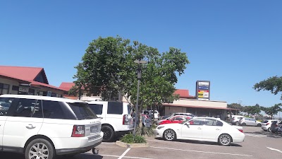 Photos of Lillies Quarter Lifestyle Centre