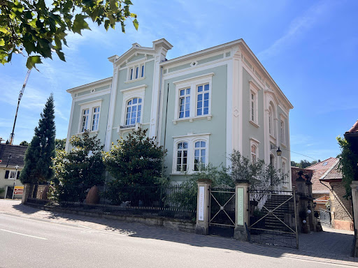 WEIDENKOPF IMMOBILIEN