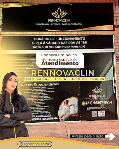 Rennovaclin