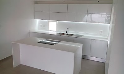 Photos of Cupboard Value