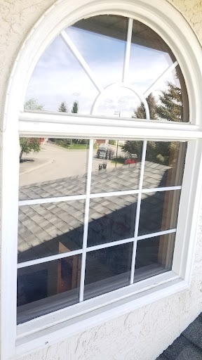 Effortless Exteriors - Thumbnail