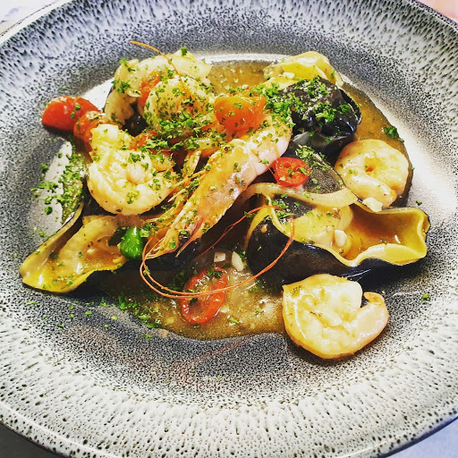 Panevino Italian Restaurant - Thumbnail