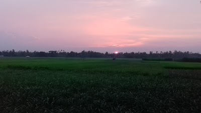 Photos of Kali temple কালি মন্দির