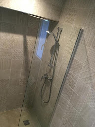 Photo n°3 de Mas de l'Avani 1 - Gîtes de France à Plan-d'Orgon (Gîte)