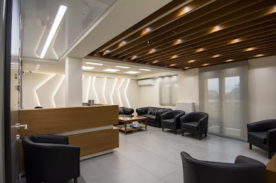 Photos of Dr &Sigma;&omega;&tau;&eta;&rho;ό&pi;&omicron;&upsilon;&lambda;&omicron;&sigmaf; &Gamma;&epsilon;ώ&rho;&gamma;&iota;&omicron;&sigmaf; | &Gamma;&epsilon;&nu;&iota;&kappa;ό&sigmaf; &Chi;&epsilon;&iota;&rho;&omicron;&upsilon;&rho;&gamma;ό&sigmaf;