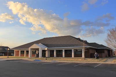 Photos of Dothan Pediatric Clinic