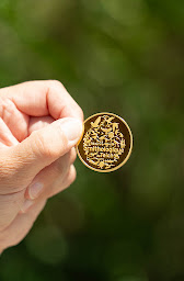 Photo n°15 de Boutique de l'oiseau à Le Teich (Magasin de souvenirs)
