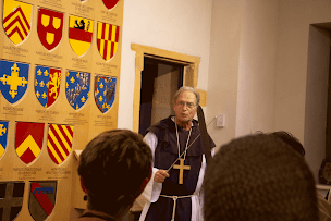 Photo n°16 de Musée de Chazay-d'Azergues à Chazay-d'Azergues (Attraction touristique)