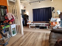 パワーズファクトリー