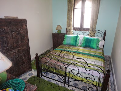 Photos of Riad Dar Yanis