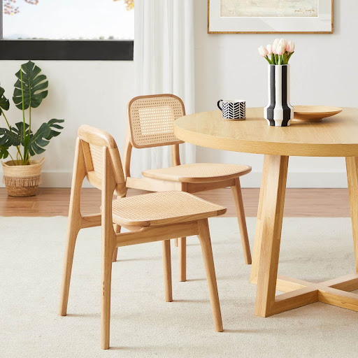Upinteriors - Visual